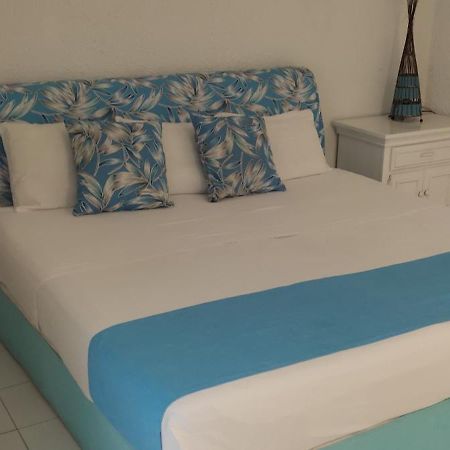 Cancun Villa Turquesa, Amplia, Excelente Ubicacion. Bagian luar foto