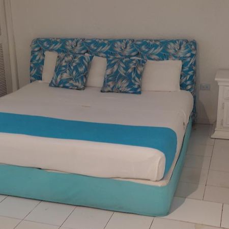 Cancun Villa Turquesa, Amplia, Excelente Ubicacion. Bagian luar foto