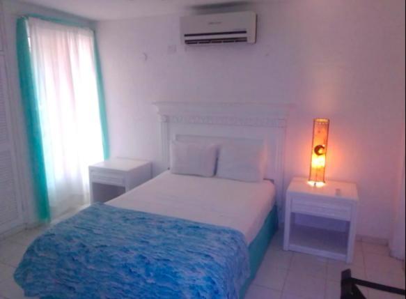 Cancun Villa Turquesa, Amplia, Excelente Ubicacion. Bagian luar foto