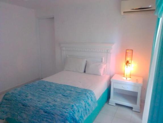 Cancun Villa Turquesa, Amplia, Excelente Ubicacion. Bagian luar foto