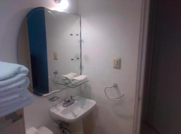 Cancun Villa Turquesa, Amplia, Excelente Ubicacion. Bagian luar foto