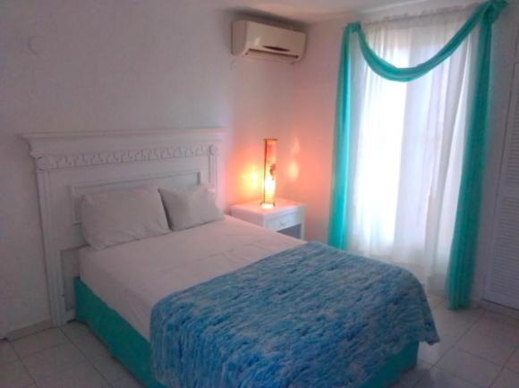 Cancun Villa Turquesa, Amplia, Excelente Ubicacion. Bagian luar foto
