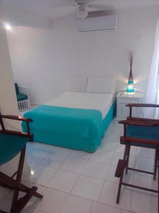 Cancun Villa Turquesa, Amplia, Excelente Ubicacion. Bagian luar foto