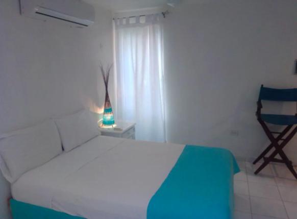 Cancun Villa Turquesa, Amplia, Excelente Ubicacion. Bagian luar foto