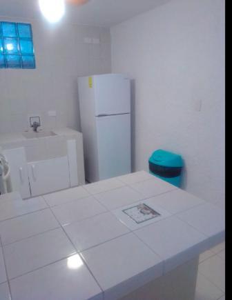 Cancun Villa Turquesa, Amplia, Excelente Ubicacion. Bagian luar foto