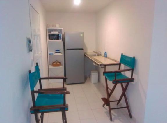 Cancun Villa Turquesa, Amplia, Excelente Ubicacion. Bagian luar foto