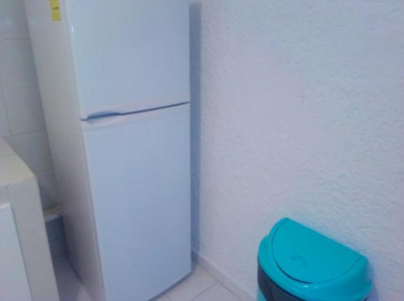 Cancun Villa Turquesa, Amplia, Excelente Ubicacion. Bagian luar foto