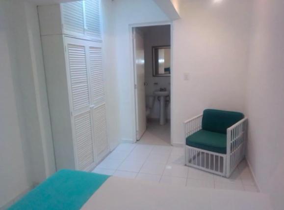 Cancun Villa Turquesa, Amplia, Excelente Ubicacion. Bagian luar foto