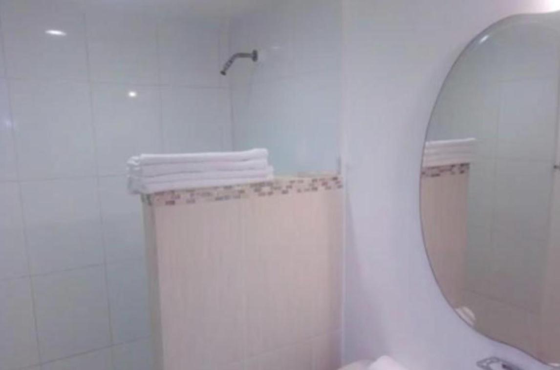 Cancun Villa Turquesa, Amplia, Excelente Ubicacion. Bagian luar foto