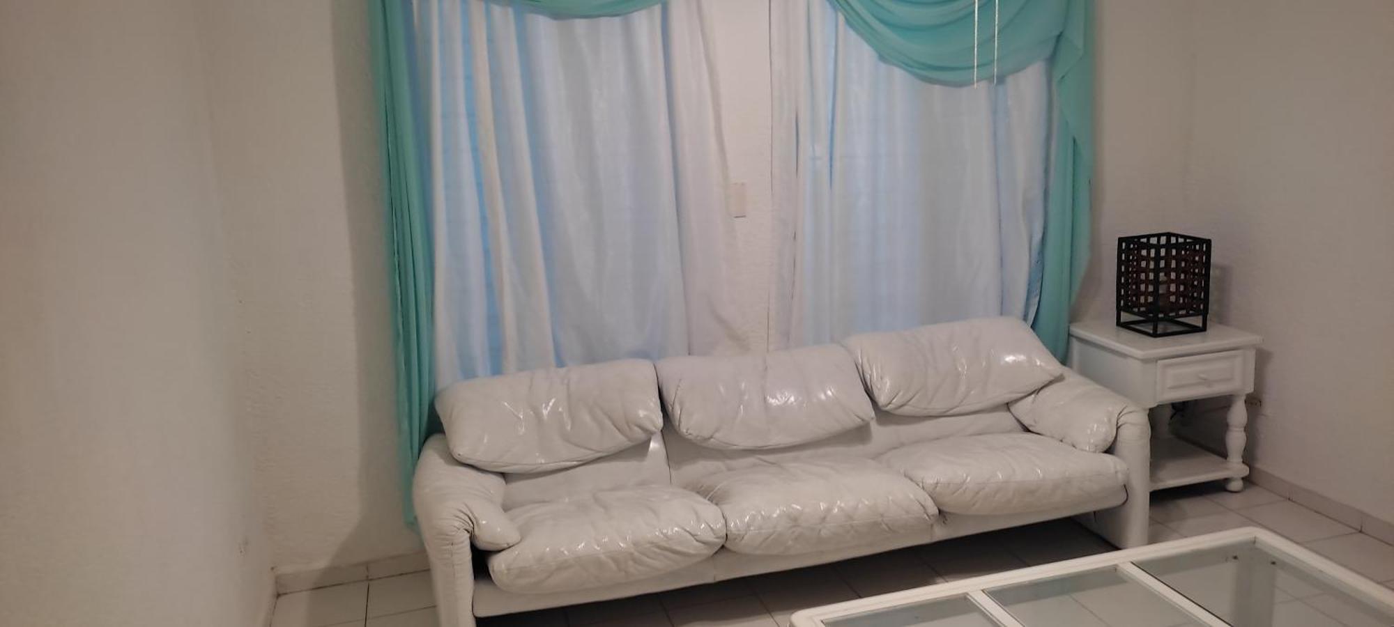 Cancun Villa Turquesa, Amplia, Excelente Ubicacion. Bagian luar foto