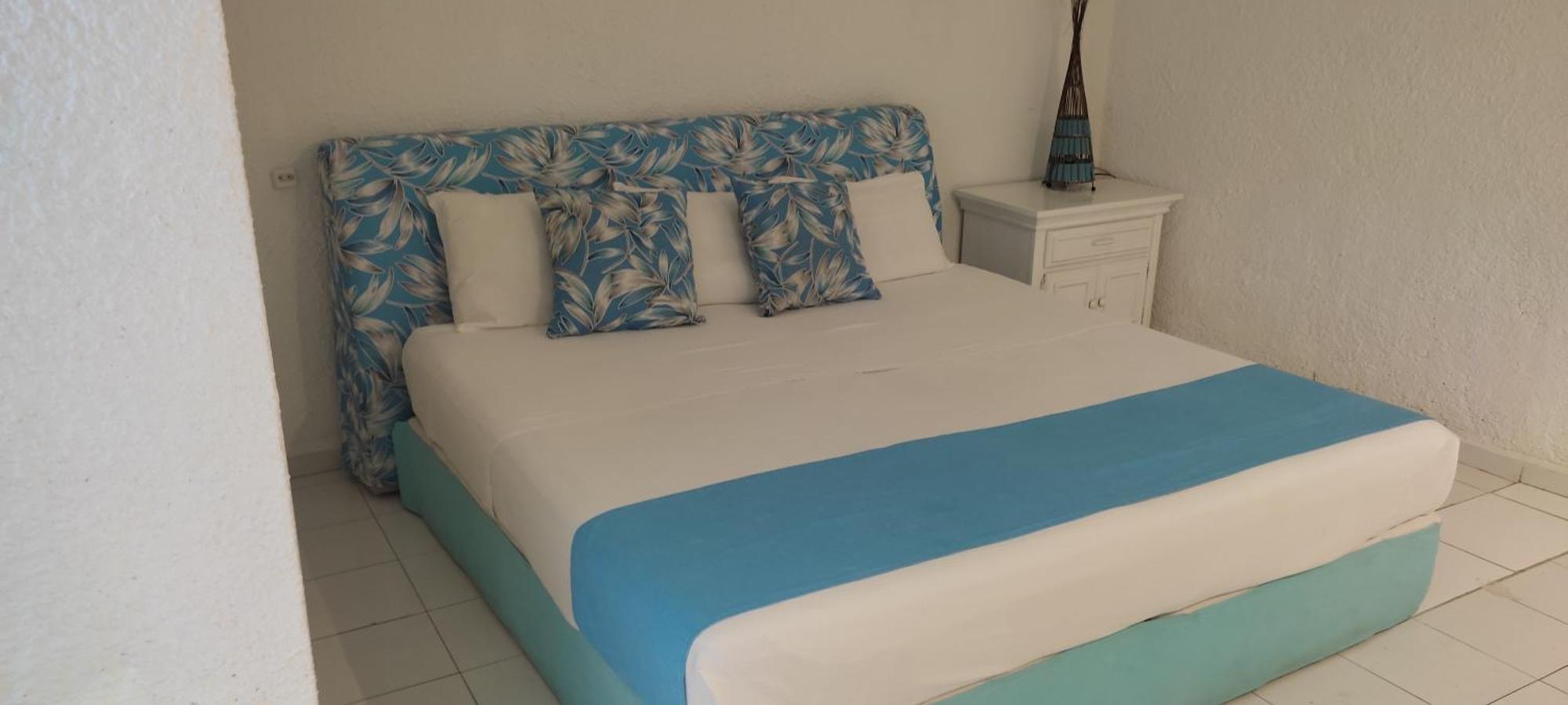 Cancun Villa Turquesa, Amplia, Excelente Ubicacion. Bagian luar foto