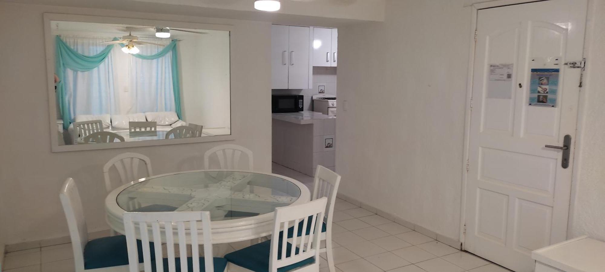 Cancun Villa Turquesa, Amplia, Excelente Ubicacion. Bagian luar foto